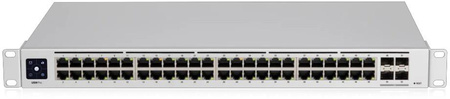 UBIQUITI UNIFI SWITCH Gen2 (USW-48)