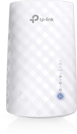 Repeater TP-Link RE190