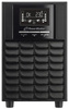 UPS Zasilacz Awaryjny PowerWalker VI 3000 CW FR