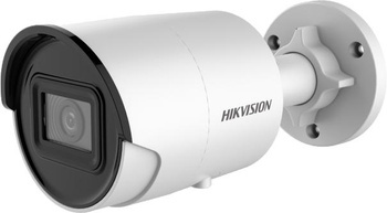 Kamera IP hikvision DS-2CD2066G2-IU (2.8mm) (c)