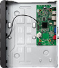 Rejestrator BCS POINT BCS-P-NVR0401-4K(3)