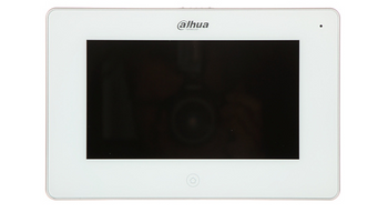 Monitor wideodomofonu Dahua VTH5221DW-S2