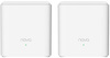 MESH TENDA NOVA EX3 (2-pack)