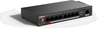 Switch Dahua SF1009P