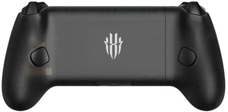 Kontroler REDMAGIC Shadow Blade Handle 2
