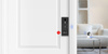 Inteligentny zamek cyfrowy Ezviz DL03 Pro