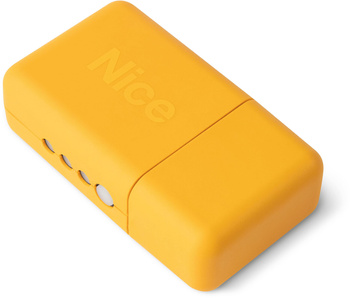 Programator NICE Pro-View (PROVIEW)