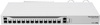 MIKROTIK ROUTERBOARD CCR2004-1G-12S+2XS
