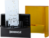Lampa Beninca Lampi.LED z anteną (12-250V)