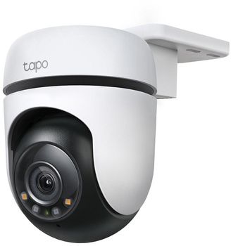 KAMERA TP-LINK TAPO C510W ZEWNĘTRZNA