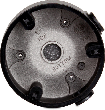 Puszka MT-P136-B