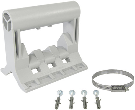Mikrotik Uchwyt quickMOUNT RB-QME