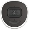 KAMERA IP HIKVISION DS-2CD2046G2-IU/SL (2.8mm) (C)