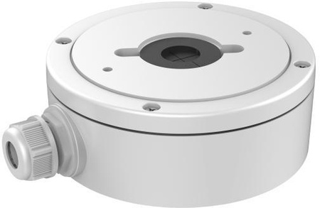 PUSZKA HIKVISION DS-1280ZJ-DM22