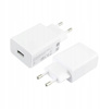 Ładowarka sieciowa Xiaomi 22.5W Power Adapter (Type-A)