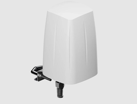 Teltonika antena zewnętrzna SMA PR1IC970 LTE/Wi-Fi/GPS/Bluetooth antenna with Band 71 for RUTX11 and