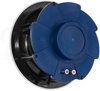 Głośnik HQM-106 100W Biały