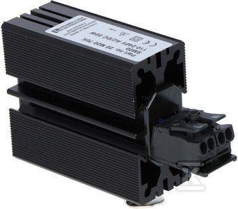 PTC SM 20W 110-240V GRZAŁKA