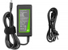 Zasilacz Ładowarka Do Laptopa Uniwersalna Apple Green Cell PRO AD133P 20V 2,25A 45W USB-C