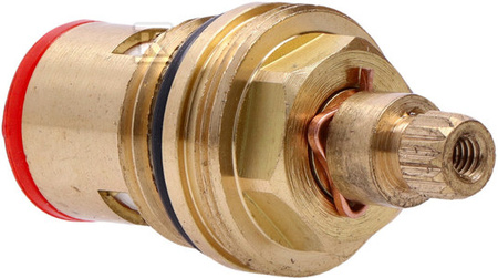 GŁOWICA CERAMICZNA 1/2"