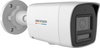 KAMERA IP HIKVISION DS-2CD1067G2H-LIUF/SL 2.8mm PL