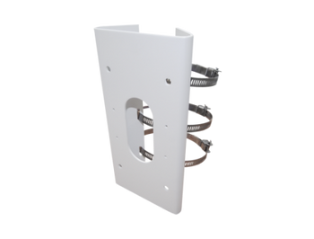 UCHWYT HIKVISION DS-1475ZJ-SUS