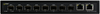 Switch optyczny PULSAR SFG10F8 (8xSFP, 2xRJ45)