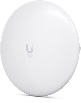 UBIQUITI Wave Nano