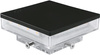 Lampa LED Proxima Słupkowa Semafor 12-24V AC/DC