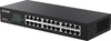 SWITCH TENDA TEG1024D