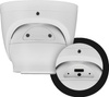 Kamera BCS POINT BCS-P-EIP28FCL3-Ai1