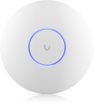 Ubiquiti Unifi U7 PRO (U7-PRO) Wi-Fi 7