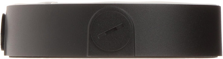 Adapter Dahua PFA138-BLACK