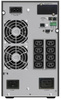UPS Zasilacz Awaryjny PowerWalker VFI 3000 ICT IOT PF1