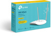 AP TP-LINK TL-WA801N
