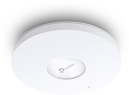 AP TP-Link EAP650
