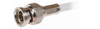 WTYK BNC ZACISKANY RG59