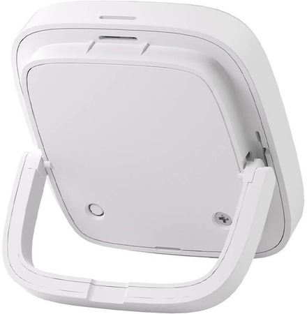 Czujnik temperatury i wilgotności Sonoff SNZB-02D ZigBee LCD