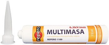 REPERO 1100 MULTIMASA  310ml