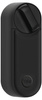 Yale Linus L2 Smart Lock - czarny