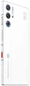 Smartfon REDMAGIC 9S Pro 5G 12/256GB Frost