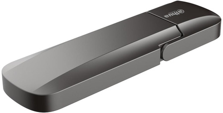 Pendrive 128GB Dahua USB-S806-32-128GB