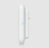UBIQUITI UNIFI U7-Pro-Outdoor