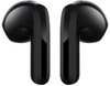 Słuchawki Xiaomi Redmi Buds 6 Active czarny