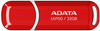 Adata Pendrive UV150 32GB USB3.2 Czerwony
