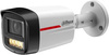Kamera IP Dahua IPC-HFW2649TL-S-LED-0280B-PRO