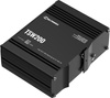 Teltonika TSW200 switch przemysłowy 8xGE 2xSFP PoE (TSW2000000B0) DIN
