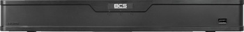 Rejestrator BCS POINT BCS-P-NVR1602-4KE(3)
