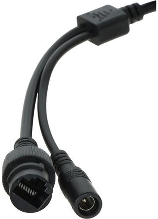 Kamera IP obrotowa zewnętrzna ICSEE-W92SD-3 Wi-Fi Full-Color panoramiczna 3 x 3 mpx 3 x 3.6 mm