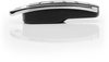 Pilot Proxima BANAN - system Proxima 433,92MHz